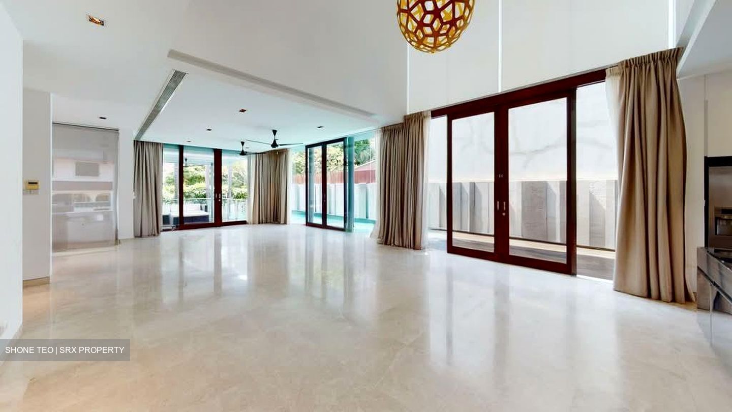 Kim Lin Park (D10), Detached #592487431